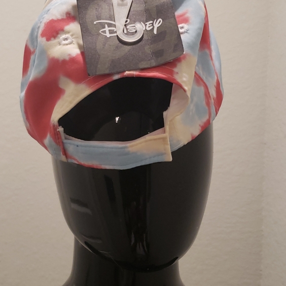 Baseball Cap - Picture 3 of 3